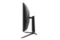 Aryond A32 V2 QHD 180 Hz 1Ms Oyuncu Monitörü 25743